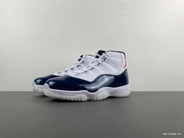 Chep Onekick 4083 LH0296- 11 Air WeatherProof Jordan 1029